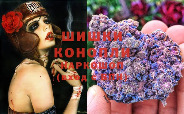 соль ск Абинск